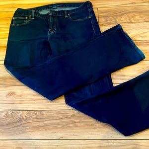 Men’s Ralph Lauren Sport Jeans